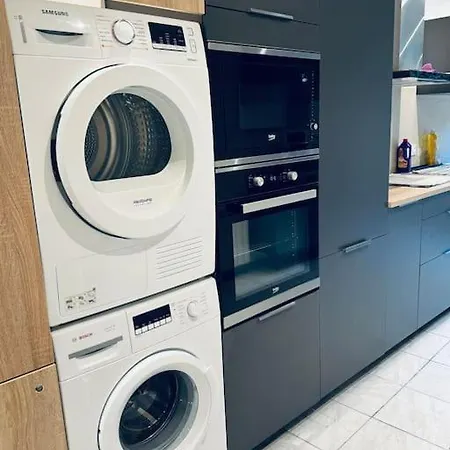 Hébergement de vacances Agreable Maison De Village Recemment Renovee