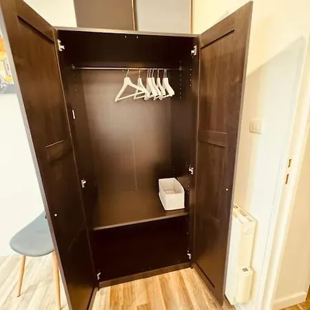 Hébergement de vacances Agreable Maison De Village Recemment Renovee *