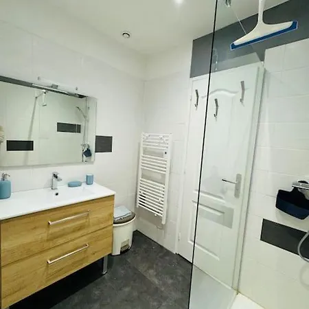 Agreable Maison De Village Recemment Renovee بيت للعطل *