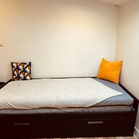 بيت للعطل Agreable Maison De Village Recemment Renovee Castelsagrat